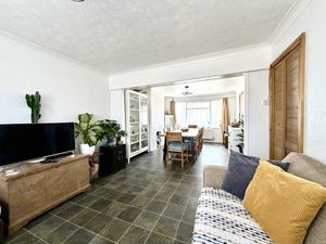 Living Dining Room- click for photo gallery